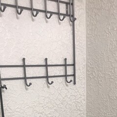 Отель Дилижанс, Яровое, Алтайский край