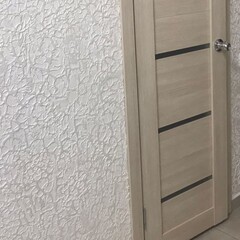 Отель Дилижанс, Яровое, Алтайский край