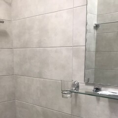 Отель Дилижанс, Яровое, Алтайский край