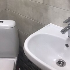 Отель Дилижанс, Яровое, Алтайский край