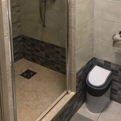 Отель Дилижанс, Яровое, Алтайский край