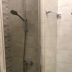 Отель Дилижанс, Яровое, Алтайский край