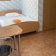 Отель Дилижанс, Яровое, Алтайский край