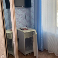 Отель Дилижанс, Яровое, Алтайский край