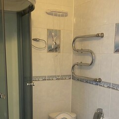 Отель Дилижанс, Яровое, Алтайский край