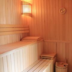 Отель Green Yard, Каракол