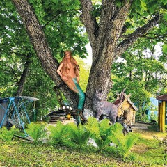 Санаторий Океан, Владивосток, Приморский край