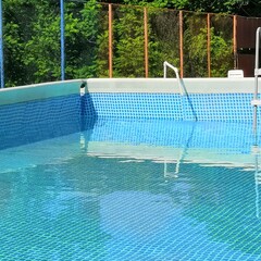 Санаторий Океан, Владивосток, Приморский край