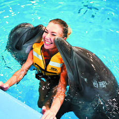 Санаторий Океан, Владивосток, Приморский край