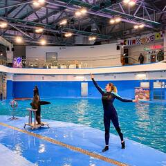 Санаторий Океан, Владивосток, Приморский край