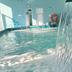 Санаторий Океан, Владивосток, Приморский край