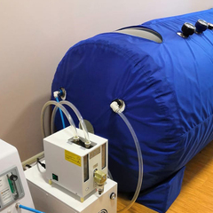 Санаторий Океан, Владивосток, Приморский край