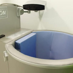 Санаторий Океан, Владивосток, Приморский край