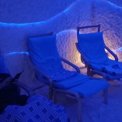 Санаторий Океан, Владивосток, Приморский край