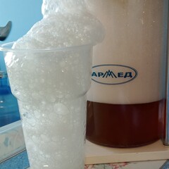 Санаторий Океан, Владивосток, Приморский край