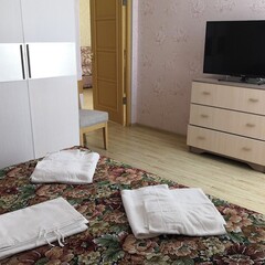 Санаторий Океан, Владивосток, Приморский край