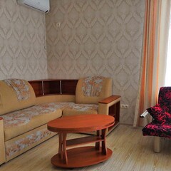 Санаторий Океан, Владивосток, Приморский край