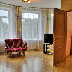 Санаторий Океан, Владивосток, Приморский край