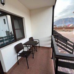 Гостевой дом АльтаРио, Хамышки, Республика Адыгея