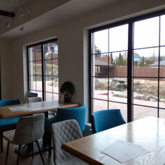 Гостевой дом АльтаРио, Хамышки, Республика Адыгея