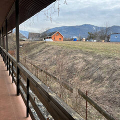 Гостевой дом АльтаРио, Хамышки, Республика Адыгея