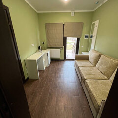 Гостевой дом АльтаРио, Хамышки, Республика Адыгея