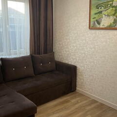 Гостиница Атмосфера, Махачкала, Республика Дагестан