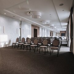 Отель ПАНОРАМА, Ижевск, Республика Удмуртия