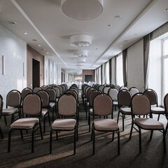 Отель ПАНОРАМА, Ижевск, Республика Удмуртия