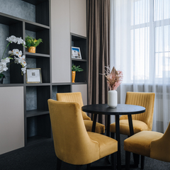 Отель ПАНОРАМА, Ижевск, Республика Удмуртия