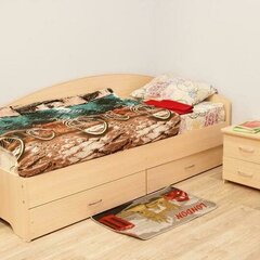 Хостел Наш Хостел, Тюмень, Тюменская область