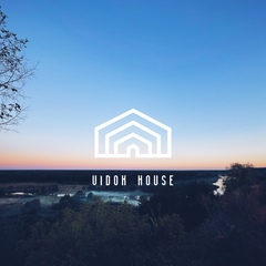 Загородный комплекс ВидОк, Рамонь, Воронежская область