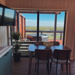 Загородный комплекс ВидОк, Рамонь, Воронежская область