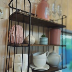 Загородный комплекс ВидОк, Рамонь, Воронежская область