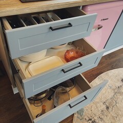 Загородный комплекс ВидОк, Рамонь, Воронежская область