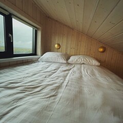 Загородный комплекс ВидОк, Рамонь, Воронежская область