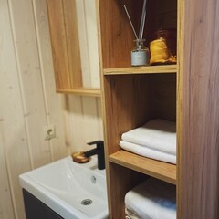 Загородный комплекс ВидОк, Рамонь, Воронежская область