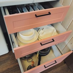 Загородный комплекс ВидОк, Рамонь, Воронежская область