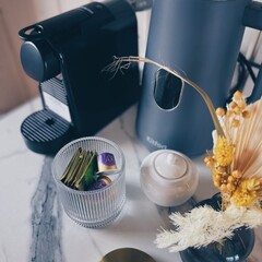 Загородный комплекс ВидОк, Рамонь, Воронежская область