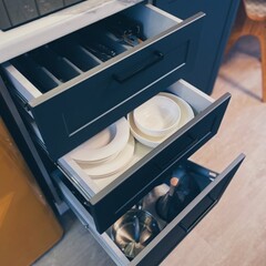 Загородный комплекс ВидОк, Рамонь, Воронежская область