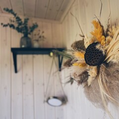 Загородный комплекс ВидОк, Рамонь, Воронежская область