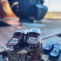 Загородный комплекс ВидОк, Рамонь, Воронежская область