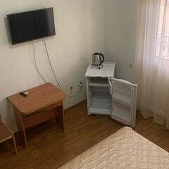 Мини-отель Грация, Сочи, Краснодарский край