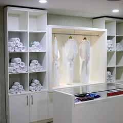 Отель Sheki Palace, Шеки