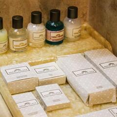 Отель Sheki Palace, Шеки