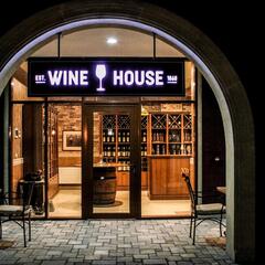 Отель Sheki Palace, Шеки