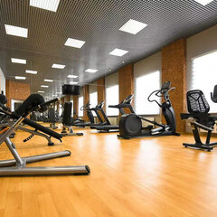 Отель На камушках 5*, Белокуриха, Алтайский край