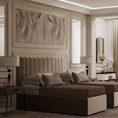 Гостиница Rison Hotel, Махачкала, Республика Дагестан