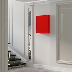 Гостиница Rison Hotel, Махачкала, Республика Дагестан