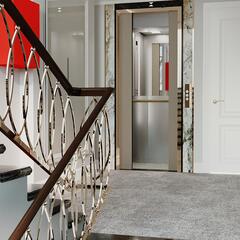 Гостиница Rison Hotel, Махачкала, Республика Дагестан